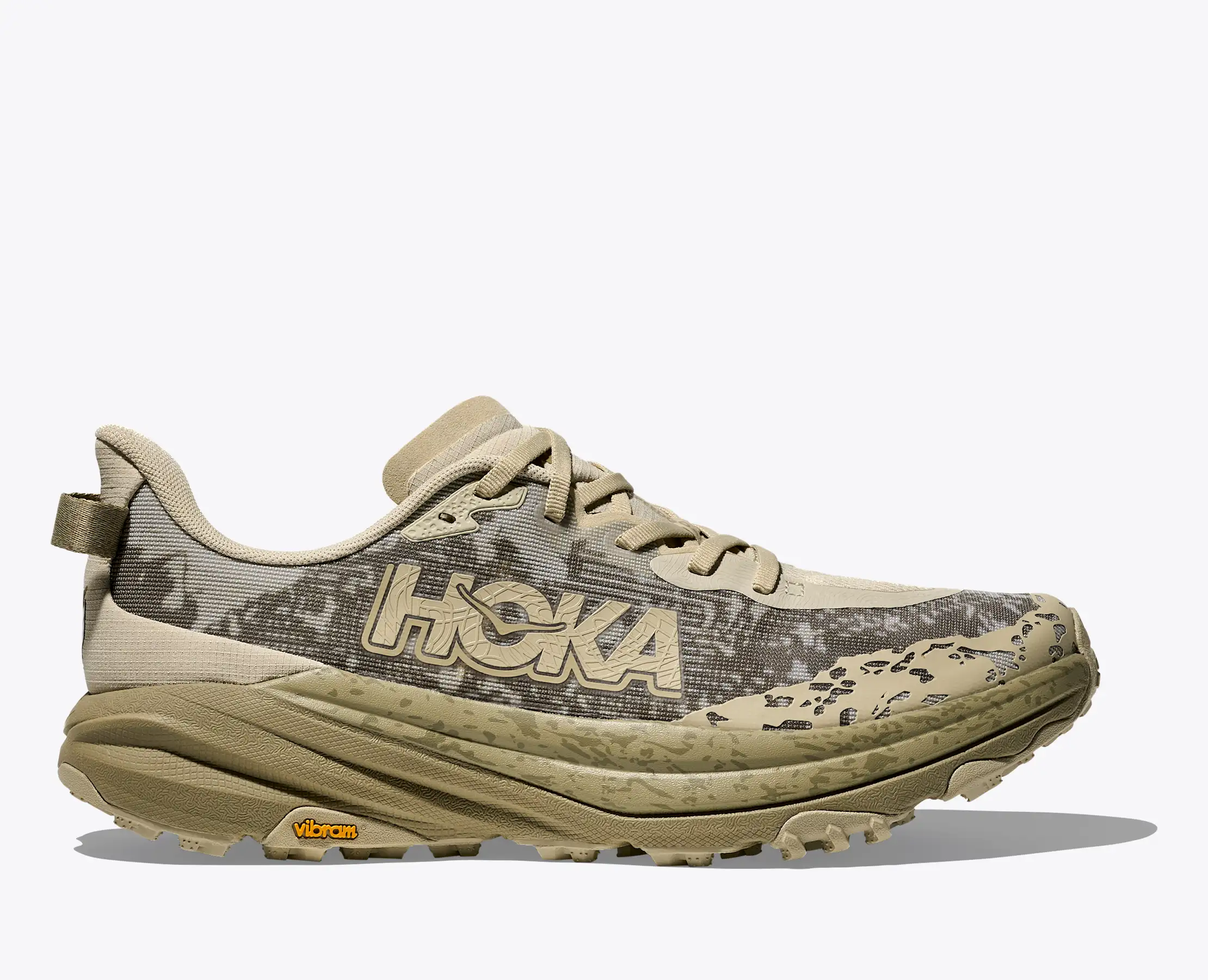 HRS Cachos: TENIS MASCULINO HI-TEC GEO FUSE TREK WP WATERPROOF
